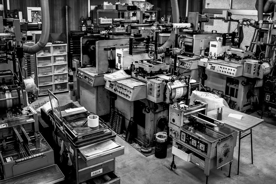 Polish_20220913_105639366